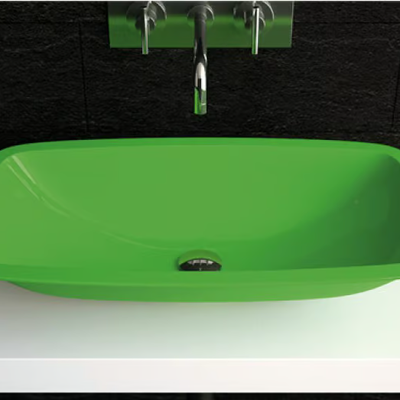prodotti-184873-rel88c2f241c9084edb8ef70e79a9ea63f4.jpg